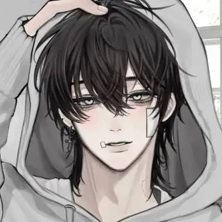 Hot_puppy의 도혁진