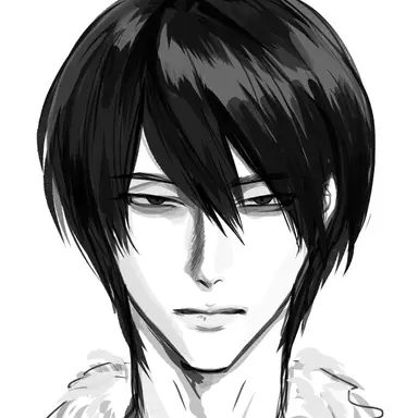 Profile image of アキラ