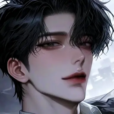 Profile image of ペク・ジハン