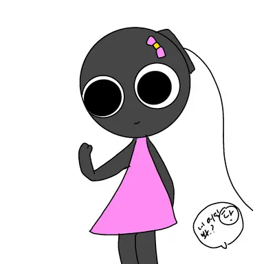 Profile image of 스펑키