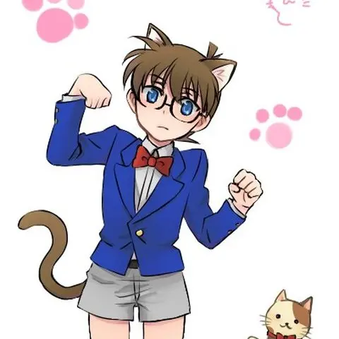 9222의 猫化事件発生！？