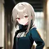 Profile image of アイ
