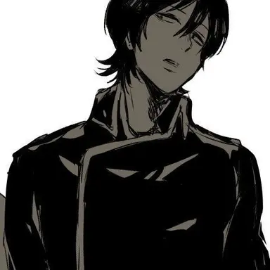 Profile image of 山崎 退