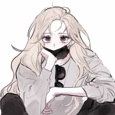Profile image of 미하츠 모요