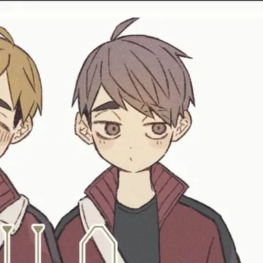 Profile image of 미야 오사무