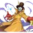 Mr.컴프레스