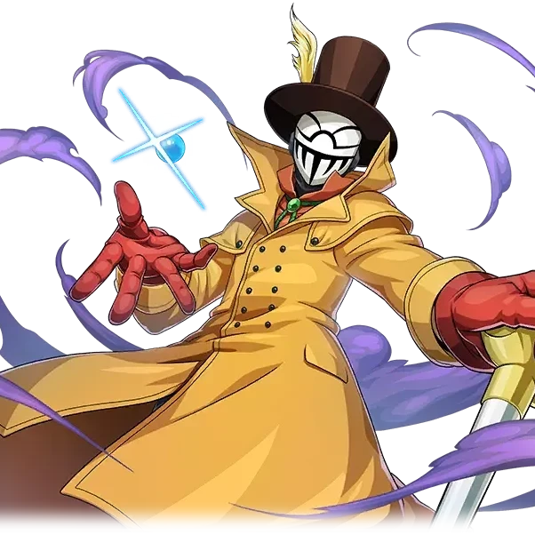 Mr.컴프레스