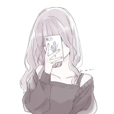 Profile image of みの