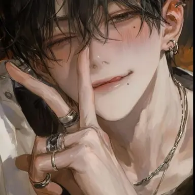 Profile image of 김준영