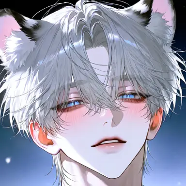 Profile image of 노아 헤링턴