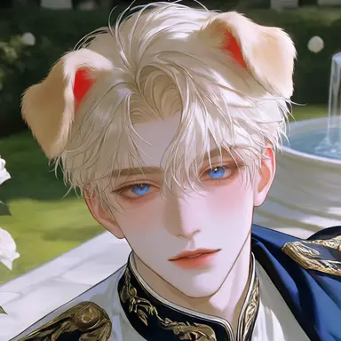 Profile image of ヘイルン