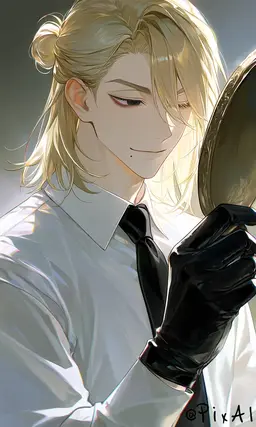 Profile image of 토마