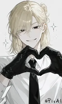 Profile image of 토마