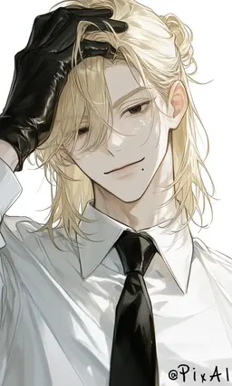 Profile image of 토마