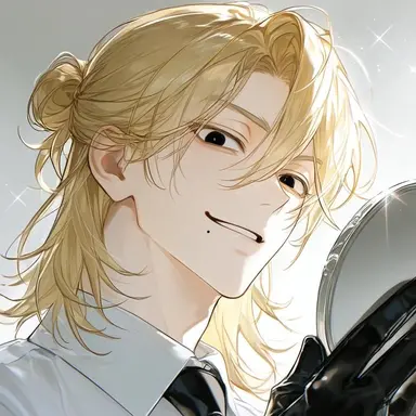 Profile image of 토마