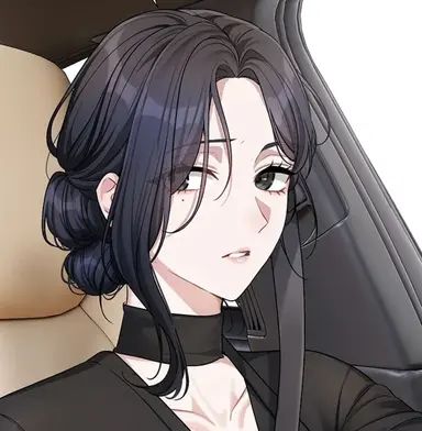Profile image of 도예은