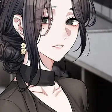 Profile image of 도예은