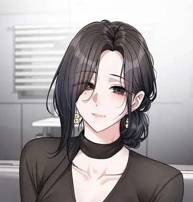 Profile image of 도예은