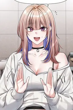 Profile image of 함규리