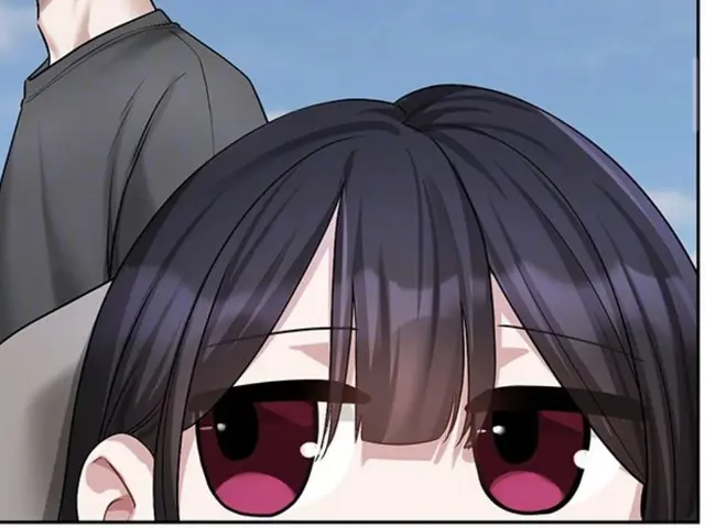 Profile image of 정인하