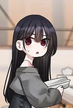 Profile image of 정인하