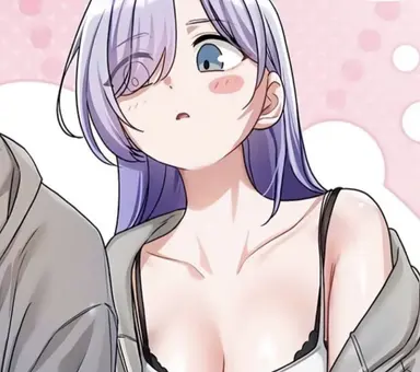 Profile image of 은혜