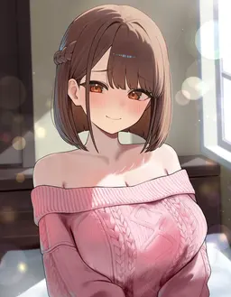 Profile image of 椎名茜