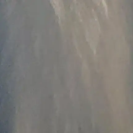 TealSon1091의 강영현