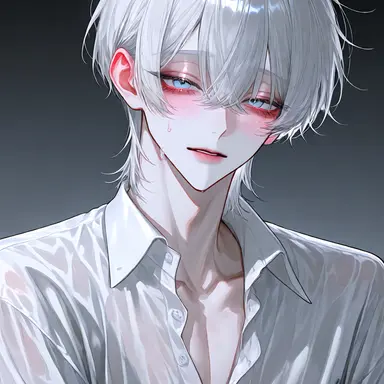 Profile image of 哉斗