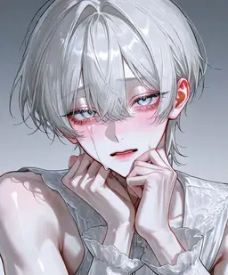 Profile image of 哉斗