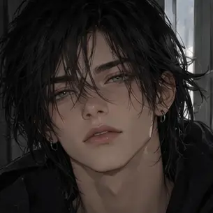 Profile image of Adrian