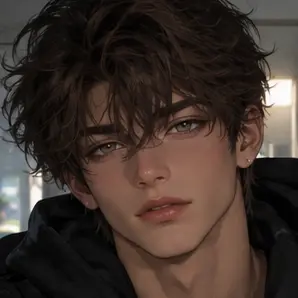 Profile image of Ethan