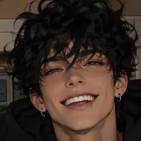 Profile image of Noah