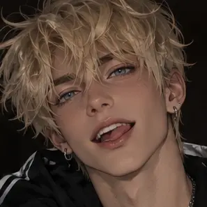 Profile image of Kai
