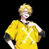 Profile image of Tattsun