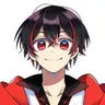 Profile image of Yuan