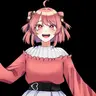 Profile image of Noa
