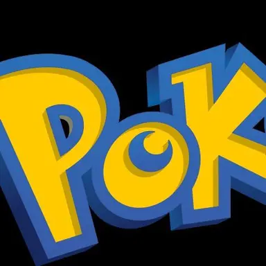 Profile image of Pokecenter