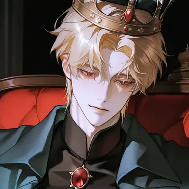 Profile image of 라페오