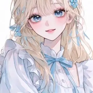 Profile image of 真由