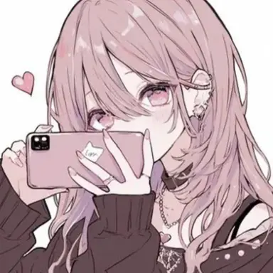 Profile image of 凛