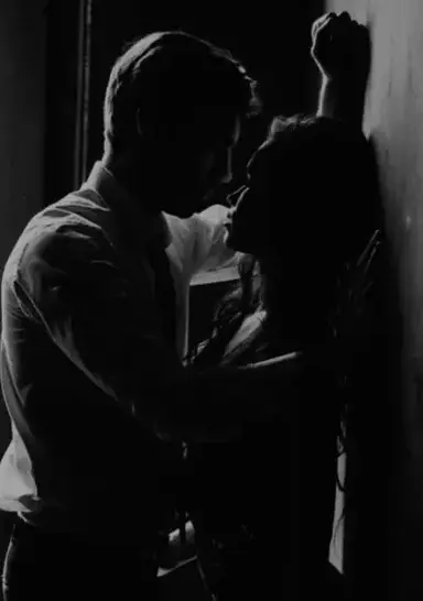 Profile image of Julian