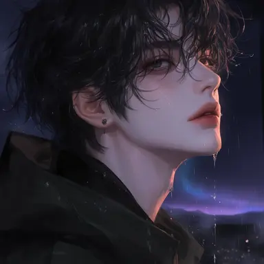 Profile image of Michelle Gardner