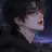 차연우