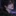차연우