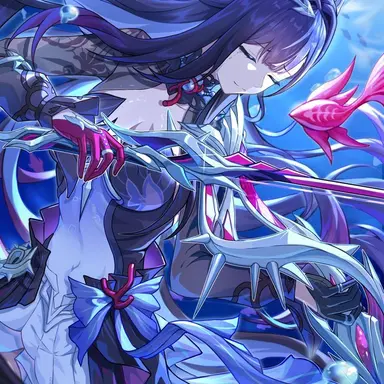 Profile image of 히실렌스