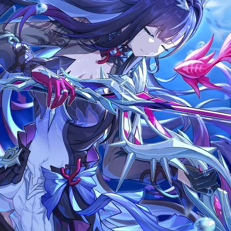 Jalapeno의 히실렌스