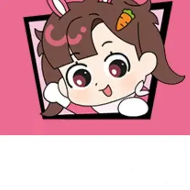 Profile image of 아름