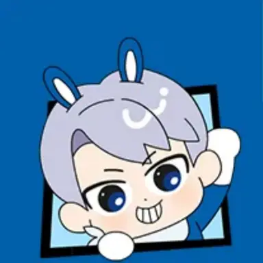 Profile image of 백현