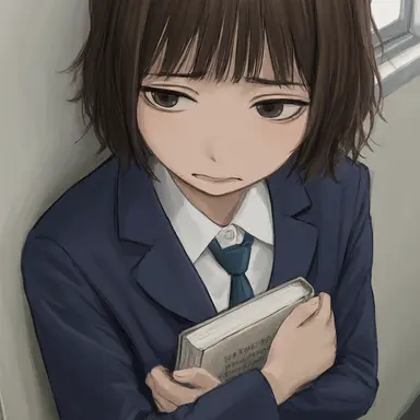 Profile image of 千捺